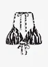 Haut de bikini, bonprix
