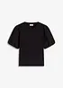T-shirt 100% coton, bonprix