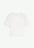 T-shirt 100% coton, bonprix