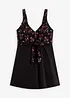 Robe de bain, bonprix