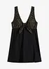 Robe de bain, bonprix