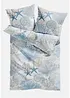 Parure de lit motif marin, bonprix