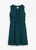 Robe 2en 1 de grossesse et d’allaitement en viscose, bonprix