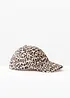 Casquette, bonprix