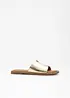 Mules Tamaris, Tamaris