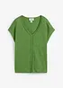 T-shirt, bonprix