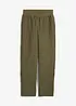 Pantalon fonctionnel, bonprix