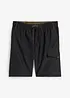 Short de bain homme, bonprix