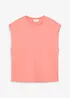 T-shirt 100% coton, bonprix