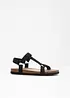 Sandales , bonprix