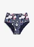 Bas de bikini, bonprix