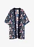 Kimono de plage, bonprix