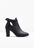 Bottines, bonprix