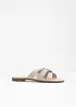 Mules, bonprix