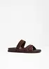 Mules, bonprix