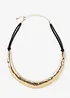 Collier ras du cou, bonprix