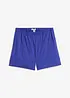 Short ample, bonprix