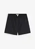 Short ample, bonprix