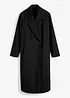 Manteau oversize, BODYFLIRT