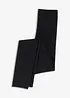 Legging thermique 140den avec polyester recyclé, bonprix