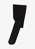 Collant de grossesse, bonprix