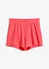 Short de bain avec slip intégré, bonprix