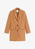 Manteau blazer, bonprix