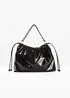 Sac cabas, bonprix