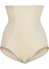 Slip sculptant, maintien fort, bonprix