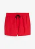 Short de bain homme, bonprix
