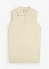 Top en maille, bonprix