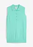 Top en maille, bonprix