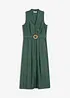 Robe, bonprix
