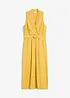 Robe, bonprix