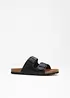 Mules, bonprix