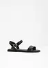 Sandales, bonprix