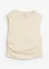 T-shirt 100% coton, bonprix