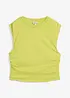 T-shirt 100% coton, bonprix