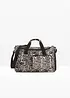 Sac de sport, bonprix