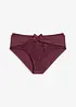 Culotte, bonprix
