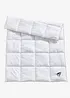 Couette toucher duvet bateau medium, bonprix