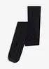 Collant fin 30den, bonprix