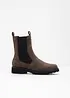 Bottines Chelsea Tamaris, Tamaris