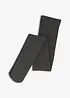 Collant thermo en polaire 140den, bonprix