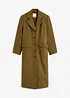Manteau long, bonprix