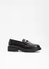 Mocassins, bonprix