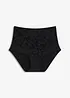 Slip sculptant en modal doux, bonprix