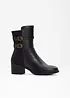 Boots, bonprix