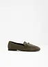 Mocassins confortables, bonprix
