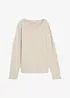 Pull, bonprix